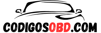 codigosobd